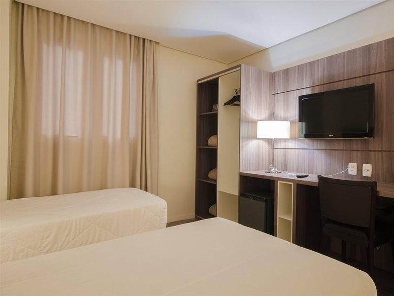 Umbu - Centro Historico - Prox Aeroporto 15min Hotel 3*