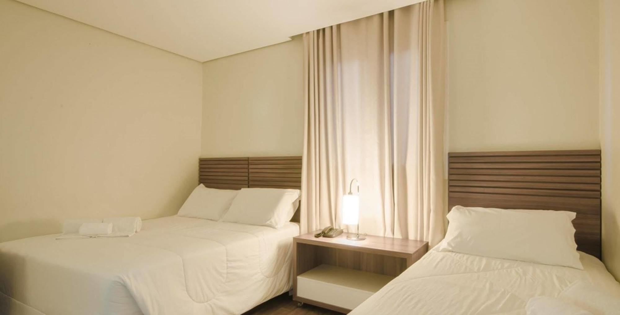 Umbu - Centro Historico - Prox Aeroporto 15min Hotel 3*